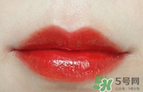 ŷ���Ŵ�������ô������Ʒ��������ɫ